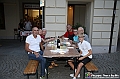 VBS_1430 - A tutta Birra - Festival della Birra 2024 - 1 Settembre 2024